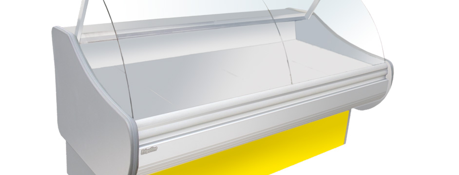 Frigo Line