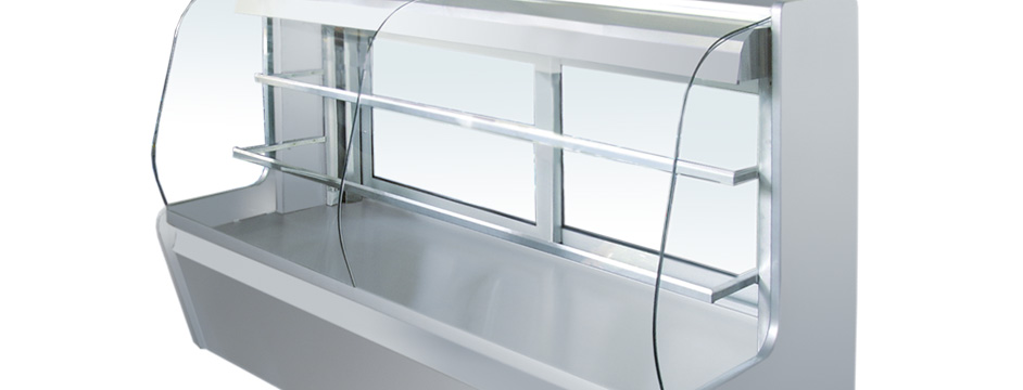 Frigo Line
